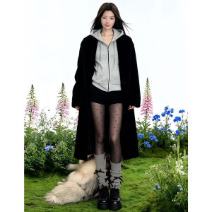 Thickened Warm Tights Pantyhose For Women