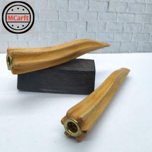 Pipa once cangklong blimbing model S B65