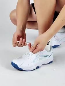 Victor | Shock Absorption Anti-slip Breathable Badminton Shoes