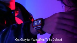 New S666 Fashions Smart Watch Men Women Sport Bracelet Heart Rate Bluetooth Smartwatch for IOS Android With Independent clock IC