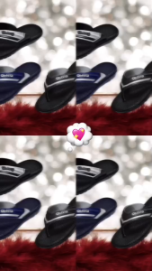 red apple รองเท้าแตะหูหนีบ ยี่ห้ re apple เรดแอฟเปิ้ล รุ่นa-1219 size4-9