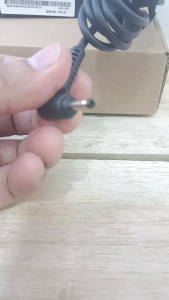 Len Charger Adaptor laptop LEN Ideapad 130 130-14AST 130-15AST 130-14IKB 65W Original