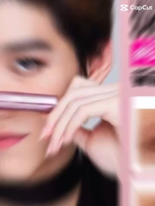 🌈พร้อมส่ง+จัดส่งไว🌈Mybelline เมเบลลีน สกายไฮน์ แลซ มาสคาร่าติดทนนาน