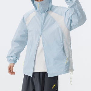 DZH | UV Protection UPF100+ Summer Thin Shirt