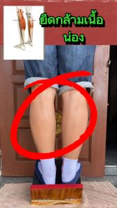 ไม้ยืดเส้น สุขภาพดี ปวดกล้าม ที่ยืนยืดแป้นยืน รสชาติ รสชาติ รสชาติ รสชาติ รสชาติ รสชาติ รสชาติ รสชาติ รสชาติ รสชาติ รสชาติ สำหรับการยืดเส้น ผ่อนคลายกล้ามเนื้อ