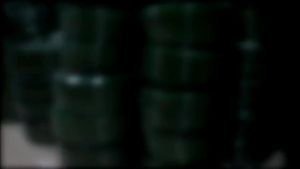 Selang Air Anti Lumut: Pilihan Terbaik Untuk Penyiram Taman, Cuci Motor Mobil & Halaman Rumah