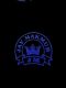 Jay Makmur 