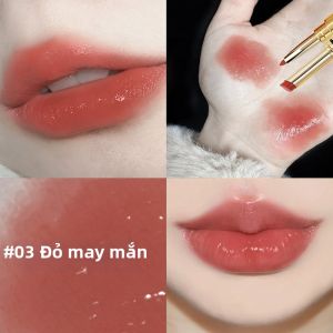 Omn | Son Dưỡng Hai Đầu