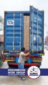 สเปรย์ขจัดคราบน้ำมัน SUMO น้ำยาขจัดน้ำมัน ล้างห้องเครื่อง ล้างเบรค ทำความสะอาดเบรค ***(ยกลัง 12กระป๋อง)*** น้ํายาล้างน้ํามันเครื่อง น้ํายาล้างน้ํามัน - Lazada