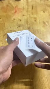 Colokan Power Strip Stop Kontak 4*USB+4*TYPE-C Serbaguna Multiguna Power Socket