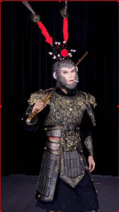 Roleplay Armor Clothing