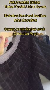 Celana Tartan Pendek Distro Motif Kotak Kotak Viral Yang Lagi Hits Original Terlaris Dewasa Premium Santai Grosir dan Ecer MURAH GROSIR JEPARA