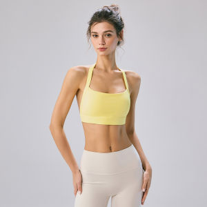 MITAOGIRL | Fitness & Yoga Anti-Shock Bra