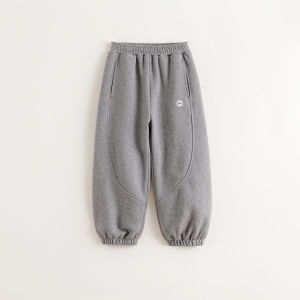 Marc&Janie | Boys Casual Mix-and-Match Sport Pants