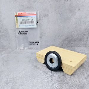 Karet Sil Vakum Booster Rem Mitsubishi PS120 PS135 FE119