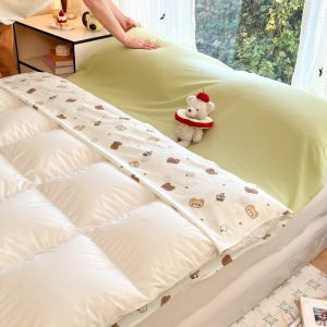 KAMONI | Anti-dirt Portable Reusable Travel Bed Sheet