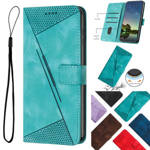 Leather Card Slot Case For Nokia 1.3 1.4 2.2 2.3 2.4 3.2 3.4 4.2 5.3 5.4 6.2 7.2 X20 X30 XR20 XR21 Wallet Protect Phone Cover