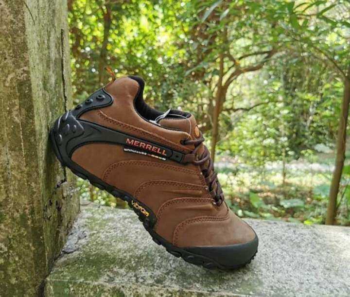 Merrell cheap shoes deals