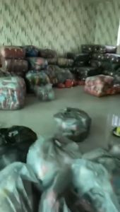 Tas Ransel Sekolah Anak Backpack Model Bus Tayo / Tas Sekolah anak-anak / Tas Sekolah Tayo / Tas Ransel Anak Murah / Tas Anak Murah
