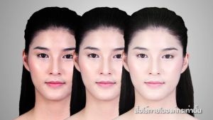 กันแดด กินได้ เรด ออเร้นจ์ คอมเพล็กซ์12 (สกัดจากส้มแดงผสมเบอร์รี่รวม) อาหารเสริม ดูแลผิว กันแดด กันแสงUV ลดมลภาวะ พร้อมส่ง