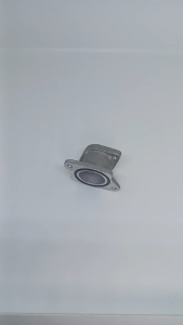 Manifol Manipul Alumunium Karburator GL Pro