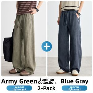 Paul Frank | Breathable Lightweight Mens Casual Pants