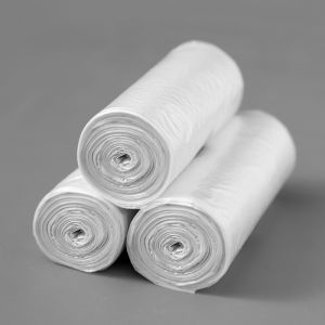 Mini Desktop Trash Can Cover Office Small Bedroom Plastic Waste Bin Household Tea Table Living Room Bedroom Desk Organizer