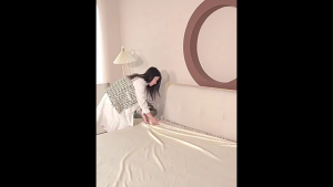 OHHDEER Alat Penyelit Cadar Katil Ergonomik 🛏️ Ergonomic Bed Sheet Sofa Mat Tucking Tool Organizer