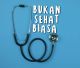 Bukan Sehat Biasa