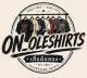ON_OLESHIRTS