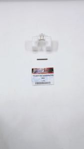 Pelampung Karburator MIO (PSP) - Apung Apung Dalam Karbu Kabulator Float Valve YAMAHA MIO KARBU