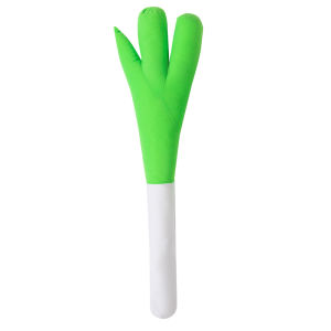 Onion Girl Plush Toy Cosplay Pillow Big Onion Prop Anime Figure Doll Soft PP Cotton Filled Toys for All Ages Male Female