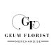 Geum Florist