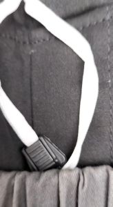 CELANA ANAK COWOK SAKU CARGO