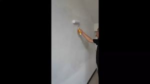 Yuanta ลูกกลิ้งทาสี นิ้ว 4-7-10 หมดที่ 4 นิ้ว รวม ขนาด 4