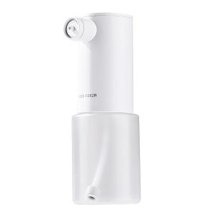Dodo House | Automatic Foaming Cleaner Automatic Foam Machine