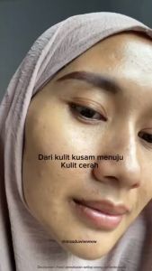 Serum Reglow Skincare Dr Shindy Perfect Glowing & Whitening Serum Pencerah Wajah Glowing Serum Penghilang Flek Hitam Serum Penghilang Jerawat dan Bekas Nya serum Penghilang Milia Serum Wajah serum Menetralkan Kulit Wajah serum Penghilang Bintik Hitam