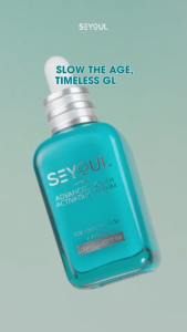SEYOUL Advanced Brightening Serum | 10% Niacinamide + Arbutin Reduces Dark Spots Evens Skin Tone
