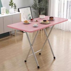 NIFENG | Compact Portable Dining Table