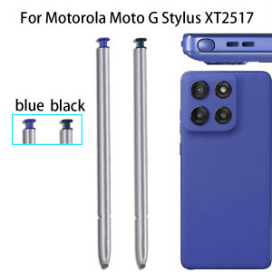 For Moto G Stylus 5G 2025 XT2517 XT2517-1 XT2517-2 XT2517-3 XT2517V Touch Stylus Pen No Lag High Precision Writing & Drawing