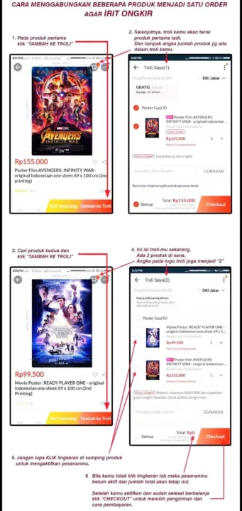 ANTING%20MAGNET%20PERMATA%20TANPA%20TINDIK%20-ANTING%20FASHION%20WANITA%20DAN%20PRIA%20-%20Image%203