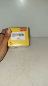 Filter OLI MA-BGYI1-INT-1800 OIL FILTER MAZDA FORD LASER MAZDA 2 MAZDA 3 FORD FIESTA Original Murah