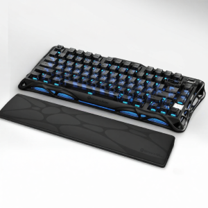 Gravastar | Gaming Wireless Mechanical Keyboard Set