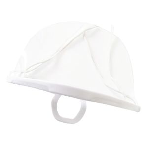 Khẩu Trang nhựa che miệng khi giao tiếp hoặc chế biến thức ăn phun xăm spa GA625
