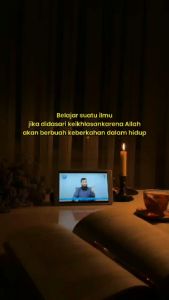 Buku Talimul Mutaallim - Ayyuhal Walad - Pentingnya Adab Sebelum Ilmu ) - AQWAN
