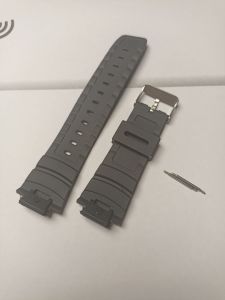 Strap tali jam tangan SKMEI 1243 1304 1440 1472 1189 FREE PEN