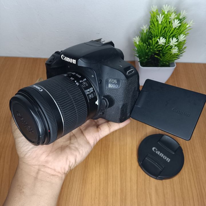 Hasil Canon Eos800d Canon Eos 800d Pulset Kamera Dslr Canon Kamera
