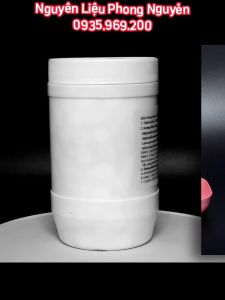 1kg TCCA 90 Clo Viên 2gram Xử lý Nước Hồ Bơi Nước Sinh Hoạt Diệt Tảo Rong Rêu Khử Trùng Nhà Cửa Viên Clo 2 Gram Tiện Lợi Sản Phẩm Chăm Sóc Nước - Lazada