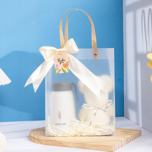 Practical Business Gift Set Customizable Logo Birthday Gift Opening Ceremony Gift Creative Gift Box Colorful Office Supplies