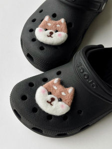 Crocs Shoe Buckle Accessories: Enhance Your Style with Trendy Small Batch